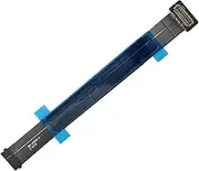 New A1502 Trackpad Flex Cable for MacBook Pro Retina 13.3'' A1502 Touchpad Cable MF839 MF840 MF841 821-00184-A Early 2015