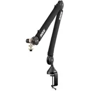 Rode PSA1+ Desk Microphone Boom Arm