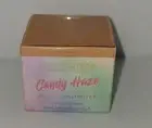 Revolution Makeup Candy Haze Jelly Highlighter
