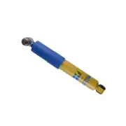 Bilstein Gm P Chassis Motorhome F B6 24252898