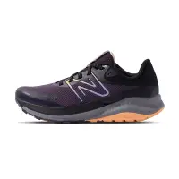 在飛比找Yahoo奇摩購物中心優惠-New Balance NB DynaSoft Nitrel