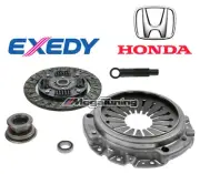 EXEDY KHC06 CLUTCH PRO-KIT for 2000-2009 HONDA S2000 2.0L F20C 2.2L F22C