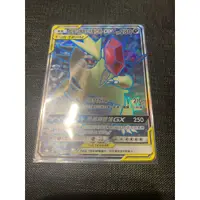 在飛比找蝦皮購物優惠-【MIN TOY】PTCG 寶可夢 R 閃卡 全圖 TagT