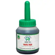 Worlds Best Hoof Oil - 250ml