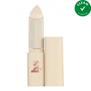 [LYS-BEAUTY] Triple Fix Skin Tint Stick