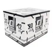 Panini 2024-25 NBA Donruss Basketball Fat Pack Box