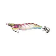 Shimano Sephia Flash Boost Squid Jig 3.5