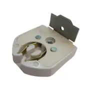 Arcade Standard Fluorescent Socket Medium Bi-Pin Lamps