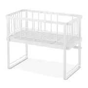 Yamazaki Tower 2 Level Dish Drainer Rack