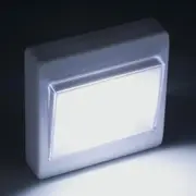 LED Light Switch