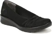 [LifeStride] Women's Goody Slip-ons Loafer