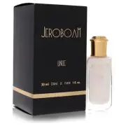 Jeroboam Unue by Jeroboam 1 Extrait De Parfum (Unisex)