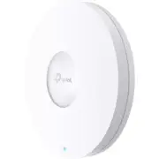TP-LINK EAP620HD Ax1800 Dual Band Access Point Omada