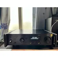 在飛比找蝦皮購物優惠-TEAC UD-505 DAC耳擴& Final A8000