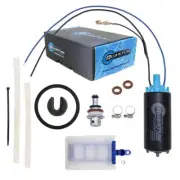 Quantum Fuel Pump For Polaris Sportsman X2 550 EPS 2014