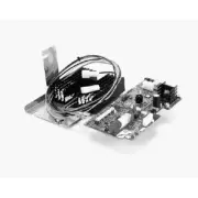 Bunn Kit, Cba Retrofit (Jitb) 48443.0015 - Free Shipping + Geniune OEM