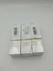 Comprehensive Linical Formula Toning Solution Glycolic Acid 7% 100ml X3