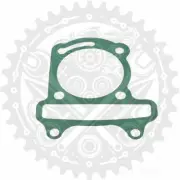 Athena Cylinder Base Gasket For Lifan S-Speeder 50 4T