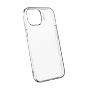 EFM Baltoro for iPhone 15