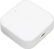 Bewinner Smart Door Lock Wifi Gateway, Smart Wifi Gateway, Works with Ttlock App