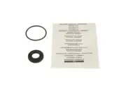 Edelmann 38SN58T Steering Gear Input Shaft Seal Kit Fits 1997-2002 Jeep Wrangler (for: Jeep)
