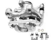 Autopart Premium 62FY86W Brake Caliper Fits 2016-2020 Mazda CX5