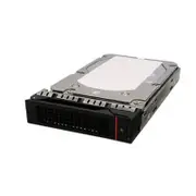 LENOVO ThinkSystem ST50 V2 3.5' 2TB 7.2K SATA 6Gb NHS 512n HDD