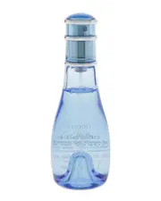 Davidoff Women's Cool Water 1.7oz EDT Spray