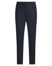 [JOOP] JOOP! Pants - Item 30434890