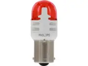 For 1990-1992 Ferrari F40 Brake Light Bulb Philips 84123RRTT 1991 (for: Ferrari)