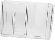 Hairdressing Tool Box Capacity Scissor Storage Case for Salon Home Organize Combs Tools Efficiently Durable Non Deformable Design Present for Hairdressers