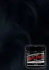 MANIC PANIC RAVEN 118ML