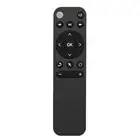 1PC MT4 5.2 Smart Home Bluetooth Remote IR Learning Remote Controller