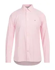 [TOMMY HILFIGER] TOMMY HILFIGER Shirts - Item 10257702