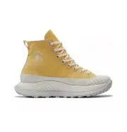 Converse Chuck 70 AT CX Hi Yellow Men 7.5 - Women 9 - A03425C