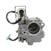 Marine Carburetor for Yamaha 25hp Outboard engine 4 stroke 65W-14901-00/10