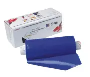 Dycem Non-Slip Material, Roll, 8 inch x10 yard