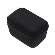 Scratchproof Case for Cube Shockproof Bag Charging Stand Storage Holder