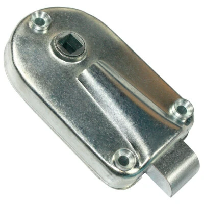 3-22513 CHAM56988 Left Hand Door Latch Chamberlain 3380 4080 4280 4480