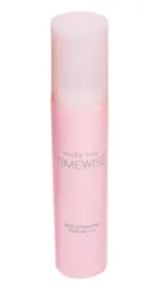 ✨ Ma.ry Kay TimeWise 3D Serum1.5oz All Skin Types