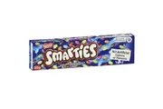 NESTLE SMARTIES 50G