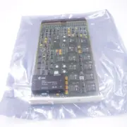 Alcatel-Lucent UN363 106456981 Digital Services Circuit Board Card E5PQAEUAAC