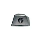 Head Back Weight Compatible With TaylorMade Sim Max Driver