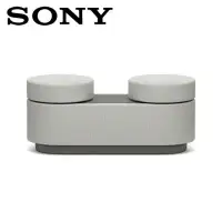 在飛比找環球Online優惠-【SONY 索尼】隨身劇院組合 家庭劇院 HT-AX7 可攜