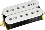 DiMarzio DP 165FW The Breed Neck
