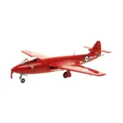 Aviation 72 Model Hawker Sea Hawk (Limited Ed) New