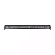 Brand New Sealed SYLVANIA Rugged 20 Inch Flood LED Light Bar, 7200 Raw Lumens
