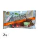 Andes 安迪士 綜合可可薄片 35片