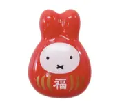 Miffy Dick Bruna Chopstick Rest Holder Hashioki rabbit Limited to JP Made in JP