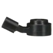 Ignition Knock (Detonation) Sensor Delphi For 2003-2023 Toyota Camry (for: Toyota)